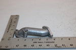 1986 Honda Trx 125 Oem Intake Manifold 17111-968-000 AH41