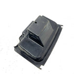 2010 Polaris RZR 800 OEM Front Storage Box 5437399-070 XP8