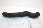 2002 Polaris Sportsman 700 Oem Clutch Air Inlet Duct 5434044 AP184