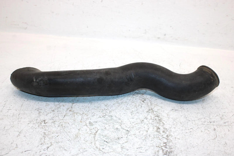 2002 Polaris Sportsman 700 Oem Clutch Air Inlet Duct 5434044 AP184