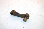 14 Can-am Outlander Max 400 Efi Oem Parking Lock Lever 420257315 420257316 AB6