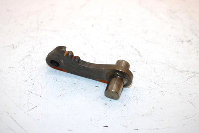 14 Can-am Outlander Max 400 Efi Oem Parking Lock Lever 420257315 420257316 AB6