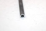 2017 Ski-doo Grand Touring 900 OEM Axle Brace 503191260 SS65