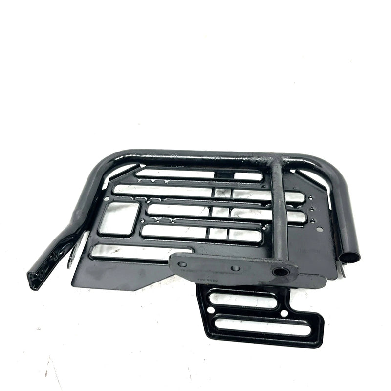 2002 Arctic Cat 375 2x4 Automatic OEM Left Footrest 0506-728 AA41