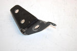 2001 Bombardier Traxter Oem Front Engine Bracket 707000082 AB10