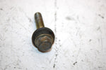 07 Arctic Cat F1000 Efi Lxr Oem Sprind Slide Bolt Nut And Washer 8020-227 SA226