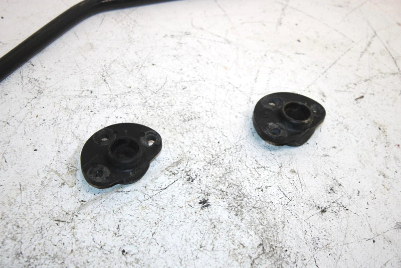 99 Polaris Indy 500 Oem Sway Bar W/Bushings 5224749-067 SP51