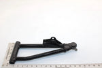 03 Arctic Cat 500 Fis Automatic  Oem Front Upper Left A Arm 0503-417 AA19
