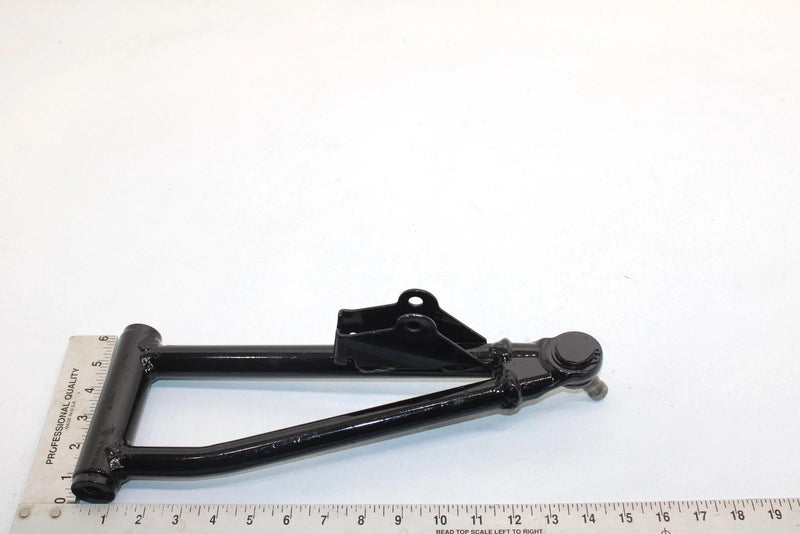 03 Arctic Cat 500 Fis Automatic  Oem Front Upper Left A Arm 0503-417 AA19