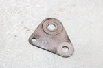 07 Polaris Iq 600 Oem Rail Reinforcement Bracket 5248414 Q3866