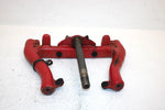 1986 Honda Atc 200 Sa Oem Steering Stem 53200-VM4-771 AH59