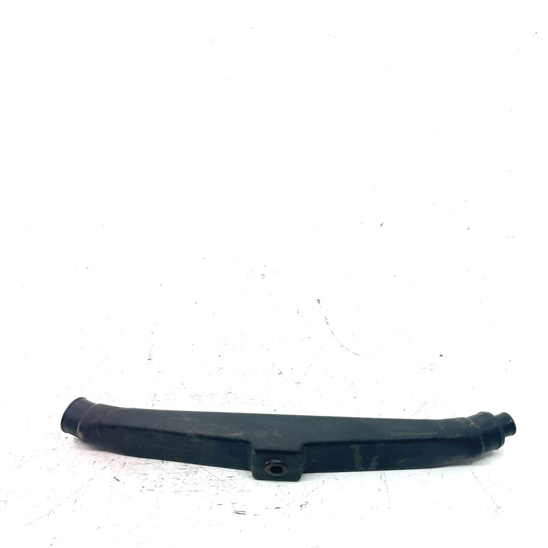 2001 Polaris Ranger 500 OEM Lower Engine Inlet Duct 5436961 XP13