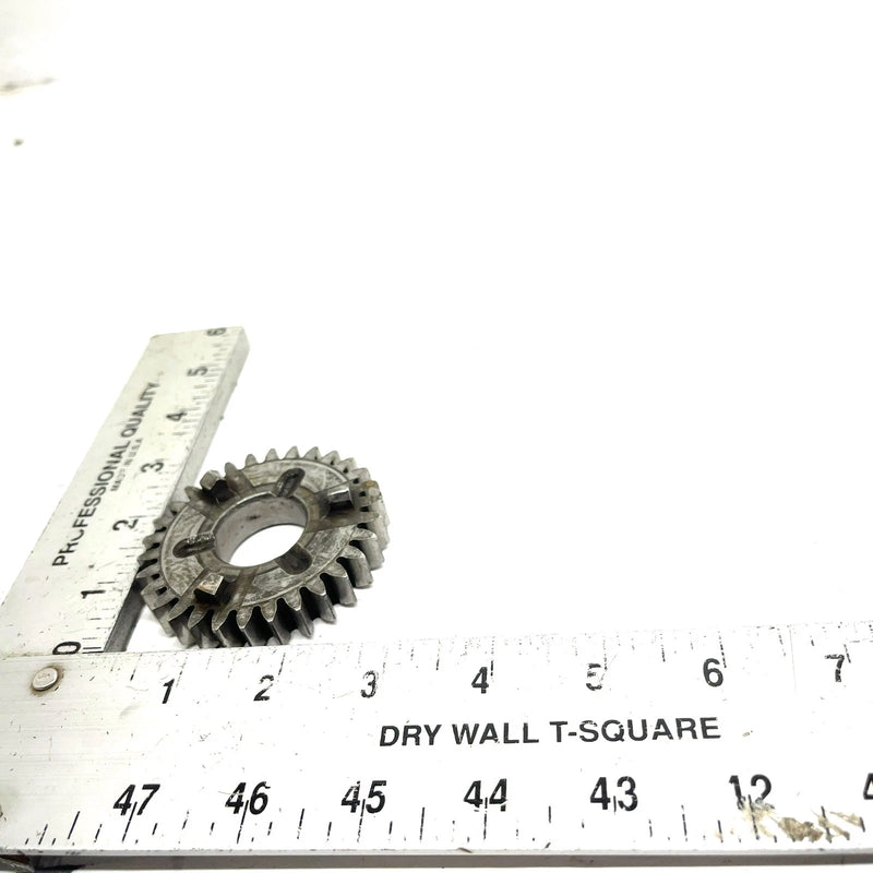 99-00 Polaris Sportsman 500 4x4 OEM 30T Transmission Gear 3233668 AP25
