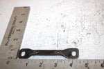 2000 Polaris Magnum 325 Oem Carburetor Bracket 5243720-067 AP65