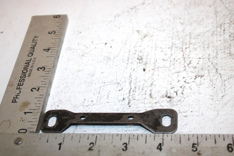 2000 Polaris Magnum 325 Oem Carburetor Bracket 5243720-067 AP65