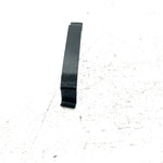 2003 Polaris Sportsman 600 OEM Battery Hold Down Strap 5245125-067 AP234