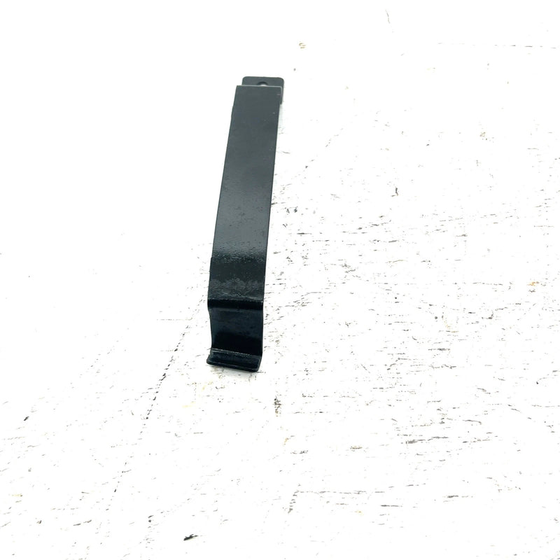 2003 Polaris Sportsman 600 OEM Battery Hold Down Strap 5245125-067 AP234