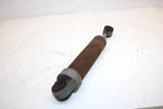 1999 Arctic Cat Zr 600 Oem Rear Skid Shock 0704-435 SA60
