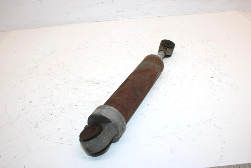 1999 Arctic Cat Zr 600 Oem Rear Skid Shock 0704-435 SA60