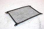 1998 Yamaha  Grizzly Oem Engine Oil Cooler Guard 2JK-12467-01-00 AY49