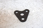 2003 Kawasaki Prairie 650 Oem Rear Upper Mount Set 32190-1203 32190-1204 AK26
