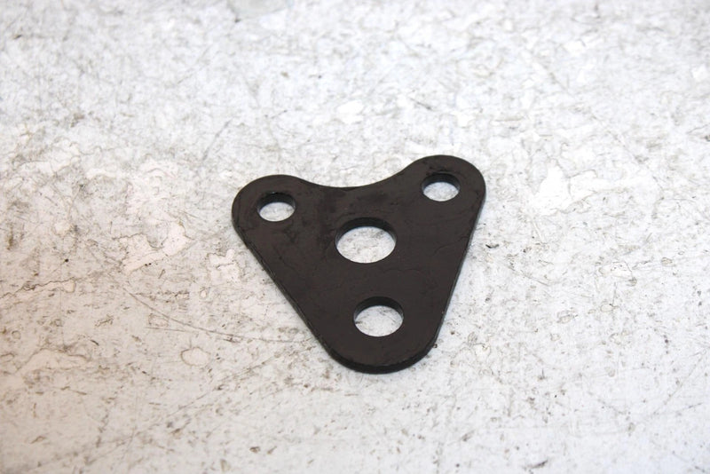 2003 Kawasaki Prairie 650 Oem Rear Upper Mount Set 32190-1203 32190-1204 AK26