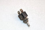 Polaris Oem Heater HI-Low Switch 4110077 Q996