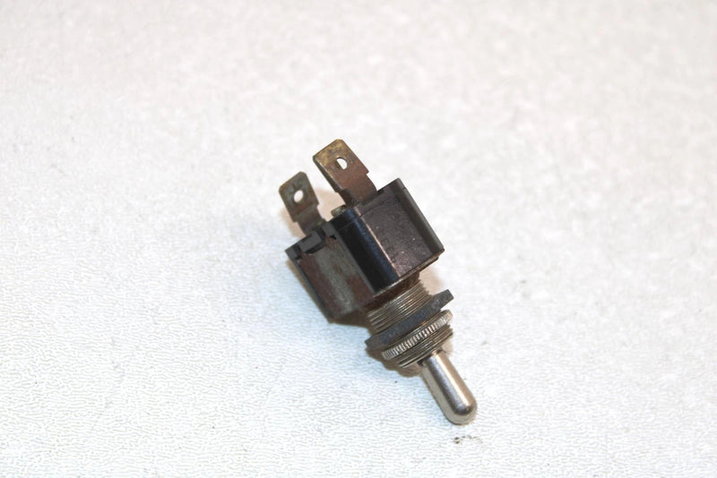 Polaris Oem Heater HI-Low Switch 4110077 Q996