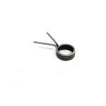 03 Bombardier Traxter 500 4x4 Auto OEM Shift Shaft Return Spring 420220537 AB15