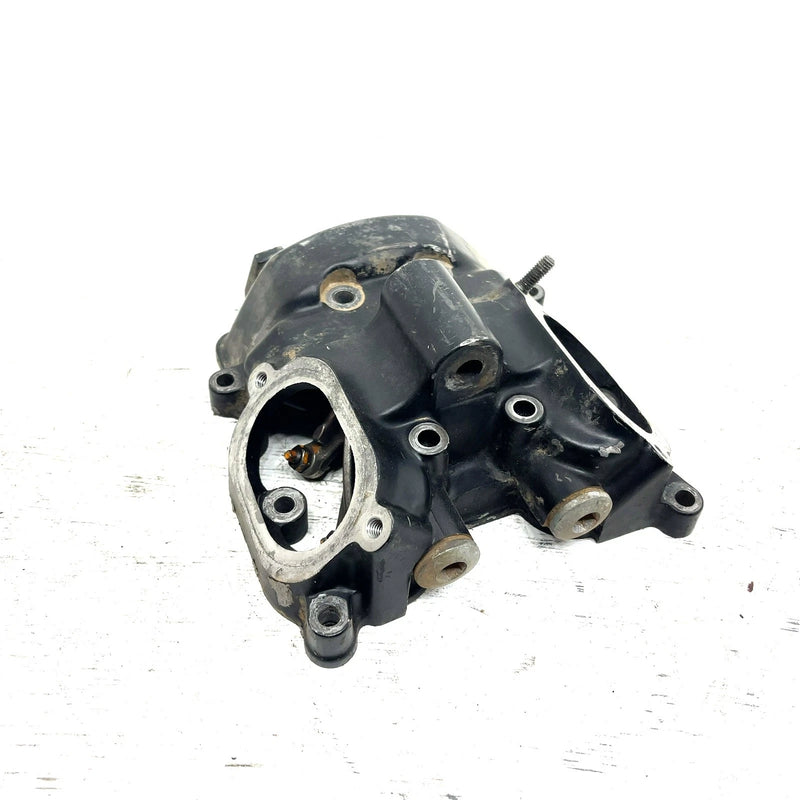 98-02 Arctic Cat 500 4x4 Automatic OEM Cylinder Head Cover 3402-361 AA32