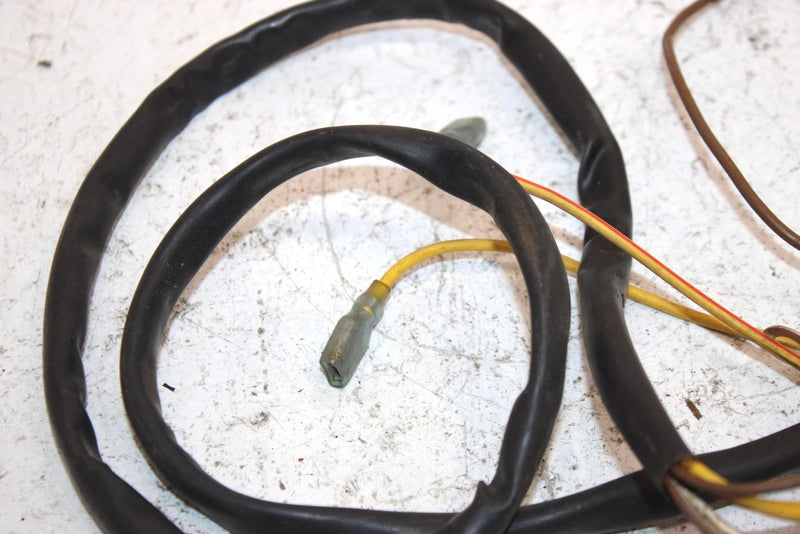 1995 Polaris 300 Oem Stator 3084814 AP141