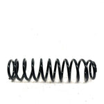 1986 Polaris Trail Boss 250R OEM Front Shock Spring 7041181 AP195