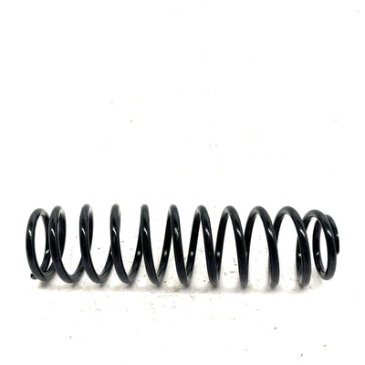 1986 Polaris Trail Boss 250R OEM Front Shock Spring 7041181 AP195