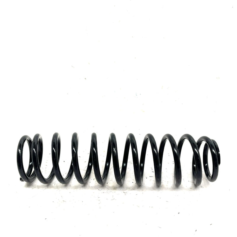 1986 Polaris Trail Boss 250R OEM Front Shock Spring 7041181 AP195