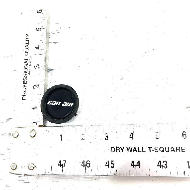 20-22 Can-Am Defender HD10 OEM Steering Cap 709401514 XB0.1