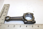 2007 Yamaha Phazer Oem Engine Motor Connecting Rod 8GC-11650-01-00 SY80