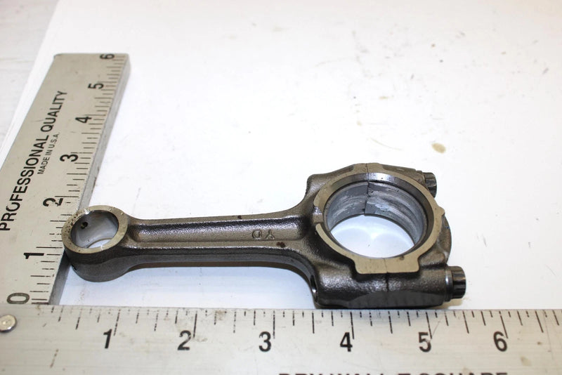 2007 Yamaha Phazer Oem Engine Motor Connecting Rod 8GC-11650-01-00 SY80