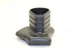 1996 Yamaha Waveventure 700 Oem Handlebar Spacer GJ3-6143G-00-00 JY2