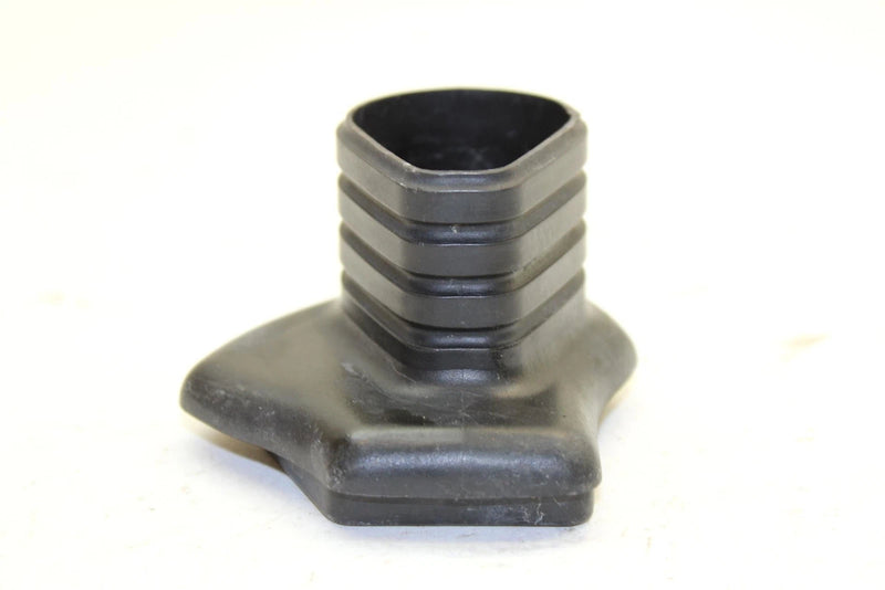 1996 Yamaha Waveventure 700 Oem Handlebar Spacer GJ3-6143G-00-00 JY2