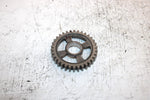 2006 Polaris Predator 500 Oem 34T 1st Driven Gear 3089631 AP63