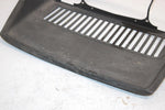 85 Polaris Ss Oem Hood Shelf 5430608 SP142