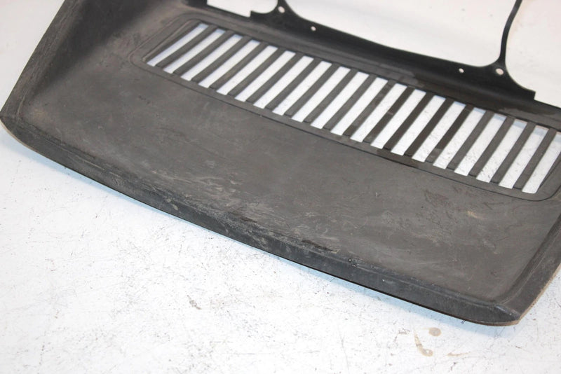 85 Polaris Ss Oem Hood Shelf 5430608 SP142