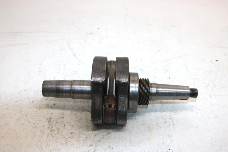 1995 Polaris 300 Oem Crankshaft 3084803 AP141