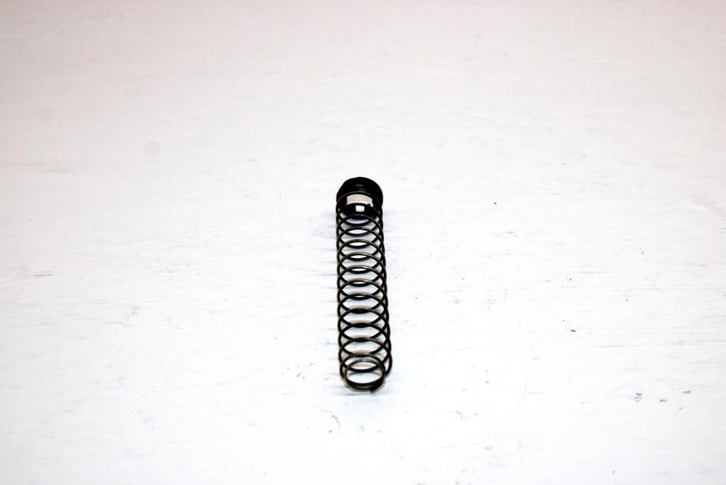 2003 Honda Trx 250 Exa Sporttrax Ex Oem Carburetor Spring 16022-HN6-003 AH10