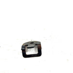 2002 Bombardier Quest 650 OEM Panel Hook 705000369 Q1314