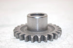 10 Arctic Cat 450 Efi  Oem Drive Gear 0811-036 AA18