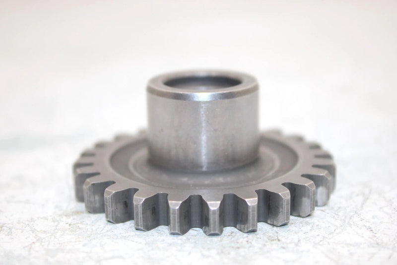 10 Arctic Cat 450 Efi  Oem Drive Gear 0811-036 AA18