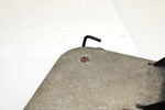 2002 Ski-doo Mxz X 440 OEM Exhaust Silencer Muffler 514053349 SS77