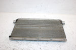 1993 Polaris Rxl Oem Rear Heat Exchanger 2511208 SP75