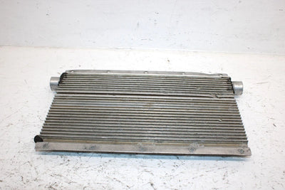 1993 Polaris Rxl Oem Rear Heat Exchanger 2511208 SP75